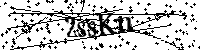 请输入以下文字及数字