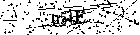 请输入以下文字及数字