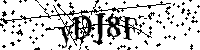 请输入以下文字及数字
