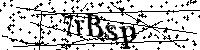 請輸入以下文字及數字