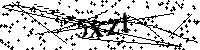 请输入以下文字及数字