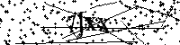 请输入以下文字及数字