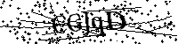 請輸入以下文字及數字
