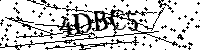 請輸入以下文字及數字