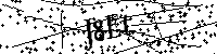 請輸入以下文字及數字