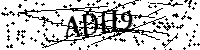 请输入以下文字及数字