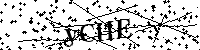 请输入以下文字及数字