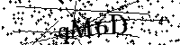 請輸入以下文字及數字