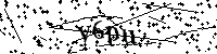 請輸入以下文字及數字