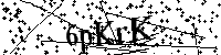 請輸入以下文字及數字