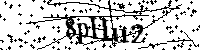 请输入以下文字及数字