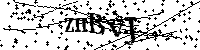 请输入以下文字及数字