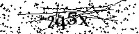 请输入以下文字及数字