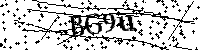请输入以下文字及数字
