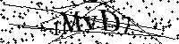請輸入以下文字及數字