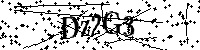 请输入以下文字及数字