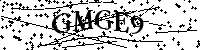 请输入以下文字及数字