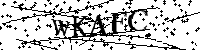 請輸入以下文字及數字
