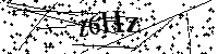 請輸入以下文字及數字