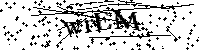 請輸入以下文字及數字