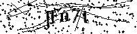 請輸入以下文字及數字
