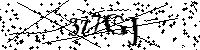 請輸入以下文字及數字