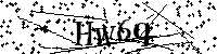 請輸入以下文字及數字