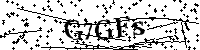 请输入以下文字及数字