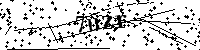 請輸入以下文字及數字