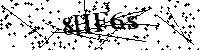 請輸入以下文字及數字
