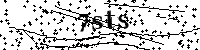 请输入以下文字及数字