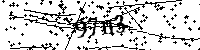 請輸入以下文字及數字