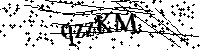 请输入以下文字及数字