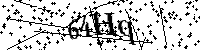 請輸入以下文字及數字