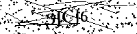 请输入以下文字及数字