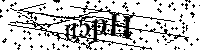 请输入以下文字及数字