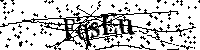 请输入以下文字及数字
