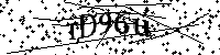 请输入以下文字及数字