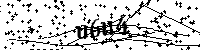 請輸入以下文字及數字