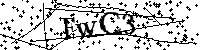 请输入以下文字及数字