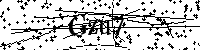 請輸入以下文字及數字