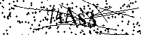 请输入以下文字及数字