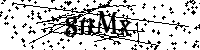 請輸入以下文字及數字
