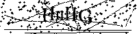 请输入以下文字及数字