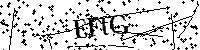 請輸入以下文字及數字