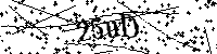 請輸入以下文字及數字
