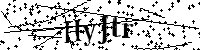 請輸入以下文字及數字