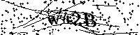 請輸入以下文字及數字
