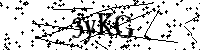 請輸入以下文字及數字