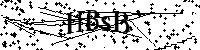 请输入以下文字及数字